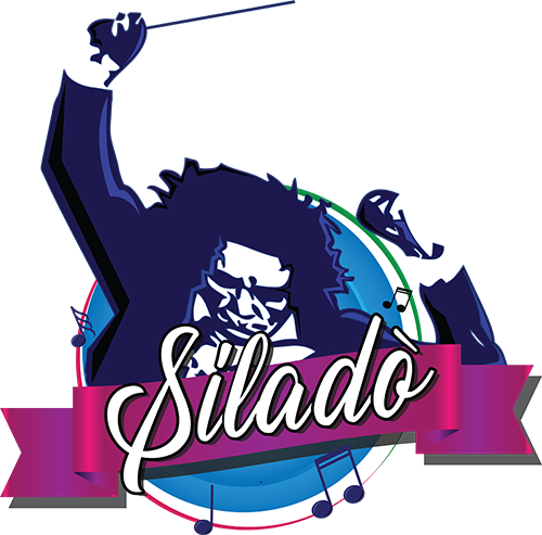 Logo Silado La Soluzione
